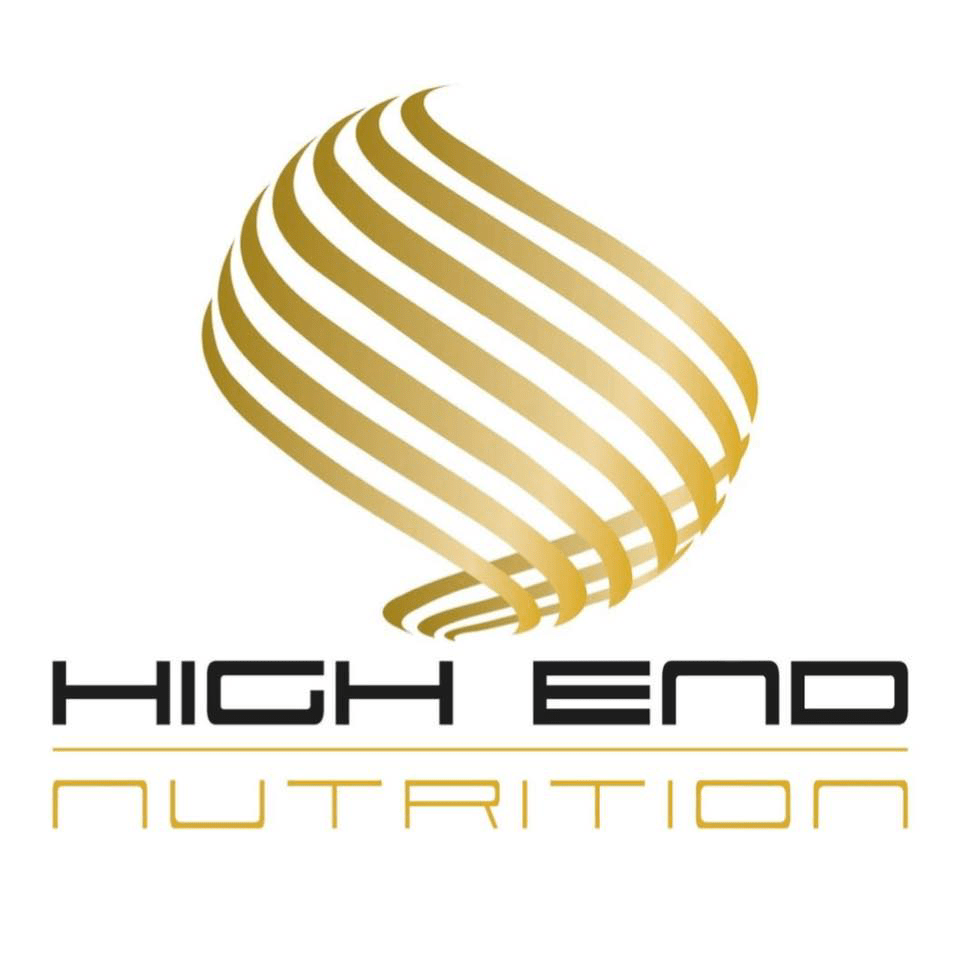High End Nutrition in Dubai: A taste of luxury and health&nbsp;combined