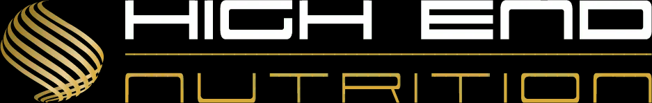 High End Nutrition in Dubai